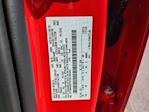 New 2026 Ford F-250 Lariat Crew Cab 4WD Pickup for sale #TEC52543 - photo 27