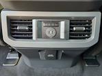 New 2026 Ford F-250 Lariat Crew Cab 4WD Pickup for sale #TEC52543 - photo 29