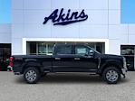 New 2026 Ford F-250 Lariat Crew Cab 4WD Pickup for sale #TEC52566 - photo 3