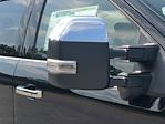 New 2026 Ford F-250 Lariat Crew Cab 4WD Pickup for sale #TEC52566 - photo 10