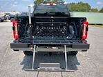 New 2026 Ford F-250 Lariat Crew Cab 4WD Pickup for sale #TEC52566 - photo 11