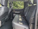 New 2026 Ford F-250 Lariat Crew Cab 4WD Pickup for sale #TEC52566 - photo 12