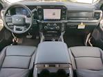 New 2026 Ford F-250 Lariat Crew Cab 4WD Pickup for sale #TEC52566 - photo 13