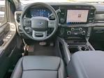 New 2026 Ford F-250 Lariat Crew Cab 4WD Pickup for sale #TEC52566 - photo 14