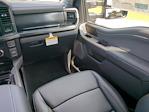New 2026 Ford F-250 Lariat Crew Cab 4WD Pickup for sale #TEC52566 - photo 15