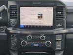 New 2026 Ford F-250 Lariat Crew Cab 4WD Pickup for sale #TEC52566 - photo 16