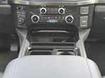 New 2026 Ford F-250 Lariat Crew Cab 4WD Pickup for sale #TEC52566 - photo 17