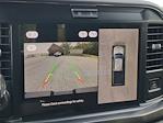 New 2026 Ford F-250 Lariat Crew Cab 4WD Pickup for sale #TEC52566 - photo 18