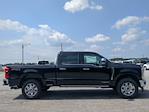 New 2026 Ford F-250 Lariat Crew Cab 4WD Pickup for sale #TEC52566 - photo 4