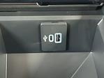 New 2026 Ford F-250 Lariat Crew Cab 4WD Pickup for sale #TEC52566 - photo 20