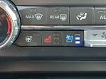 New 2026 Ford F-250 Lariat Crew Cab 4WD Pickup for sale #TEC52566 - photo 21