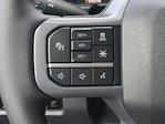 New 2026 Ford F-250 Lariat Crew Cab 4WD Pickup for sale #TEC52566 - photo 23