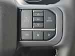 New 2026 Ford F-250 Lariat Crew Cab 4WD Pickup for sale #TEC52566 - photo 24