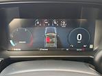 New 2026 Ford F-250 Lariat Crew Cab 4WD Pickup for sale #TEC52566 - photo 25