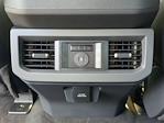 New 2026 Ford F-250 Lariat Crew Cab 4WD Pickup for sale #TEC52566 - photo 29