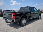 New 2026 Ford F-250 Lariat Crew Cab 4WD Pickup for sale #TEC52566 - photo 5