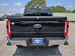 New 2026 Ford F-250 Lariat Crew Cab 4WD Pickup for sale #TEC52566 - photo 6