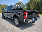 New 2026 Ford F-250 Lariat Crew Cab 4WD Pickup for sale #TEC52566 - photo 2