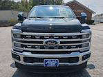 New 2026 Ford F-250 Lariat Crew Cab 4WD Pickup for sale #TEC52566 - photo 7