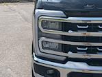 New 2026 Ford F-250 Lariat Crew Cab 4WD Pickup for sale #TEC52566 - photo 8