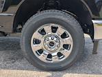 New 2026 Ford F-250 Lariat Crew Cab 4WD Pickup for sale #TEC52566 - photo 9