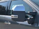 New 2026 Ford F-250 Lariat Crew Cab 4WD Pickup for sale #TEC52691 - photo 17