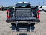 New 2026 Ford F-250 Lariat Crew Cab 4WD Pickup for sale #TEC52691 - photo 18