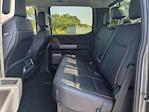 New 2026 Ford F-250 Lariat Crew Cab 4WD Pickup for sale #TEC52691 - photo 19