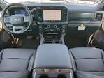New 2026 Ford F-250 Lariat Crew Cab 4WD Pickup for sale #TEC52691 - photo 20