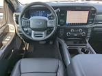 New 2026 Ford F-250 Lariat Crew Cab 4WD Pickup for sale #TEC52691 - photo 21