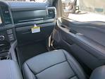 New 2026 Ford F-250 Lariat Crew Cab 4WD Pickup for sale #TEC52691 - photo 22