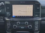New 2026 Ford F-250 Lariat Crew Cab 4WD Pickup for sale #TEC52691 - photo 10