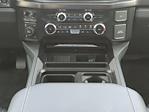 New 2026 Ford F-250 Lariat Crew Cab 4WD Pickup for sale #TEC52691 - photo 6