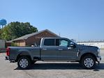New 2026 Ford F-250 Lariat Crew Cab 4WD Pickup for sale #TEC52691 - photo 5