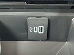 New 2026 Ford F-250 Lariat Crew Cab 4WD Pickup for sale #TEC52691 - photo 11