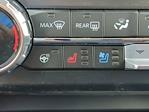 New 2026 Ford F-250 Lariat Crew Cab 4WD Pickup for sale #TEC52691 - photo 12