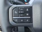 New 2026 Ford F-250 Lariat Crew Cab 4WD Pickup for sale #TEC52691 - photo 23