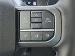 New 2026 Ford F-250 Lariat Crew Cab 4WD Pickup for sale #TEC52691 - photo 24