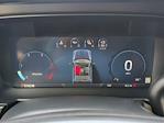 New 2026 Ford F-250 Lariat Crew Cab 4WD Pickup for sale #TEC52691 - photo 25