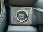 New 2026 Ford F-250 Lariat Crew Cab 4WD Pickup for sale #TEC52691 - photo 26