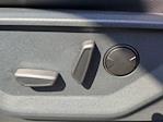 New 2026 Ford F-250 Lariat Crew Cab 4WD Pickup for sale #TEC52691 - photo 28