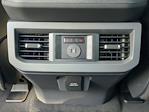 New 2026 Ford F-250 Lariat Crew Cab 4WD Pickup for sale #TEC52691 - photo 29