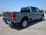 New 2026 Ford F-250 Lariat Crew Cab 4WD Pickup for sale #TEC52691 - photo 7