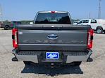 New 2026 Ford F-250 Lariat Crew Cab 4WD Pickup for sale #TEC52691 - photo 4