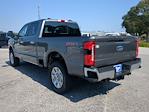 New 2026 Ford F-250 Lariat Crew Cab 4WD Pickup for sale #TEC52691 - photo 2