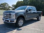 New 2026 Ford F-250 Lariat Crew Cab 4WD Pickup for sale #TEC52691 - photo 1