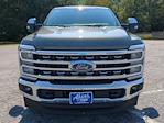 New 2026 Ford F-250 Lariat Crew Cab 4WD Pickup for sale #TEC52691 - photo 13