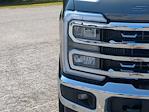 New 2026 Ford F-250 Lariat Crew Cab 4WD Pickup for sale #TEC52691 - photo 15
