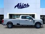 New 2026 Ford F-250 XL Super Cab Pickup for sale #TEC53071 - photo 3