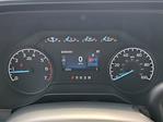New 2026 Ford F-250 XL Super Cab Pickup for sale #TEC53071 - photo 23